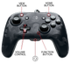 Image for article titled Check Out The First Switch Controller With A Headphone Jack